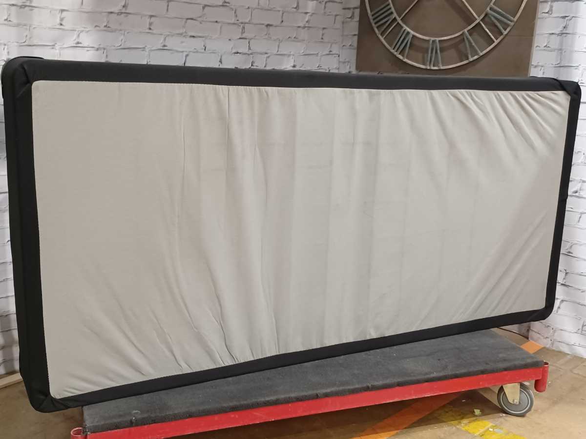 Sealy® Foundations - Twin XL/High Profile - Gallery Image 3